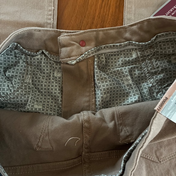 Lee Platinum Label Classic Fit Straight Leg Women’s Size 12 M - Picture 6 of 9